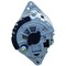 Wai Global Alternator, ALTDR CS121D, 85 Amp12 Volt, CW, 5Groove Pulley, 0400 Plug Clock 8280N - alternate 8